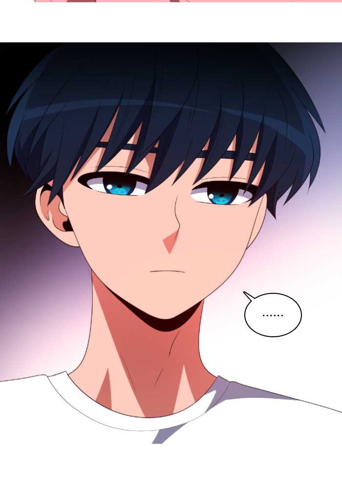 image-komik-no-scope-chapter-75-2/68