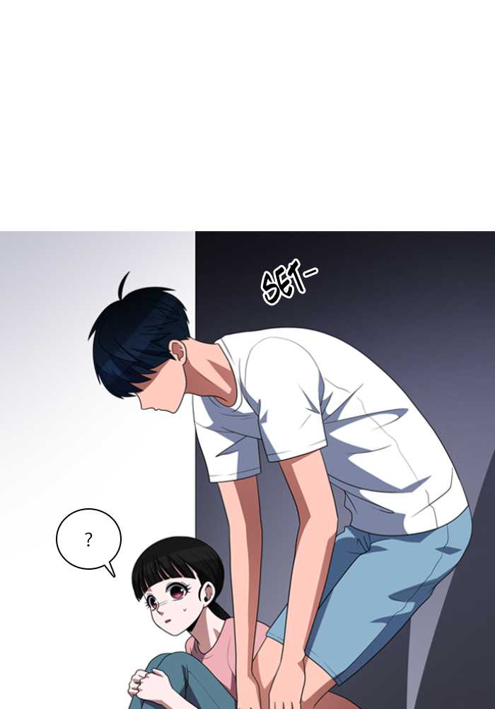 image-komik-no-scope-chapter-75-3/68