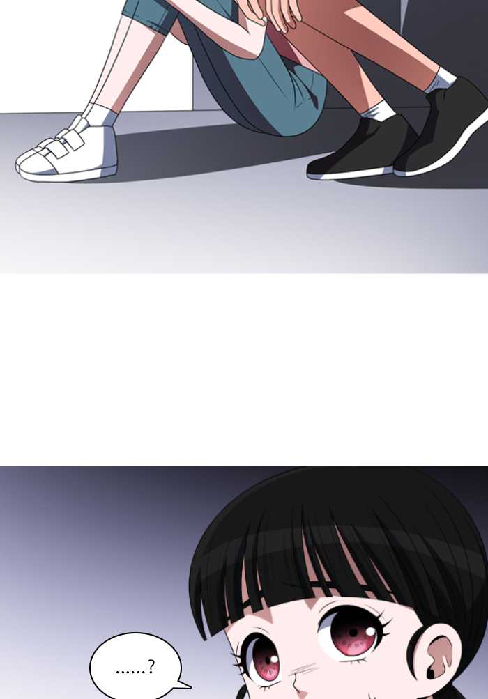 image-komik-no-scope-chapter-75-4/68