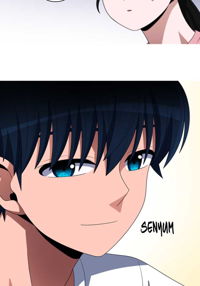 image-komik-no-scope-chapter-75-5/68