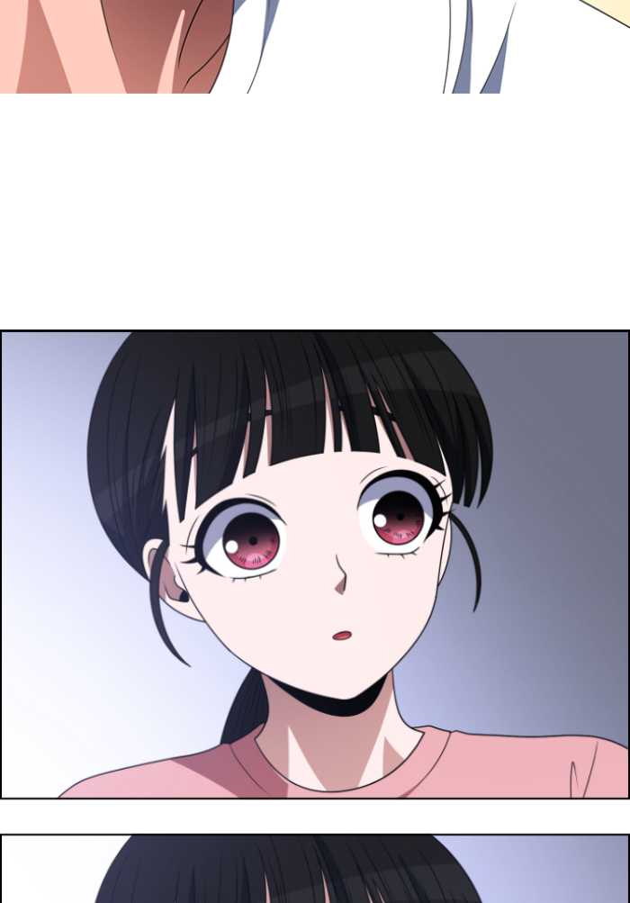 image-komik-no-scope-chapter-75-6/68