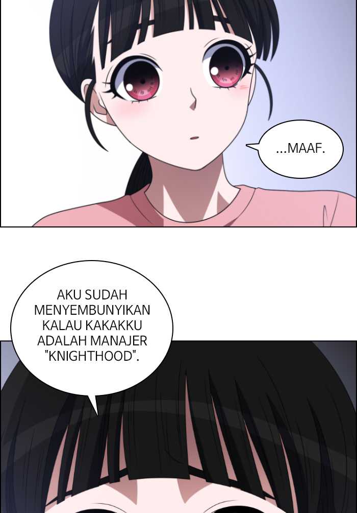 image-komik-no-scope-chapter-75-7/68
