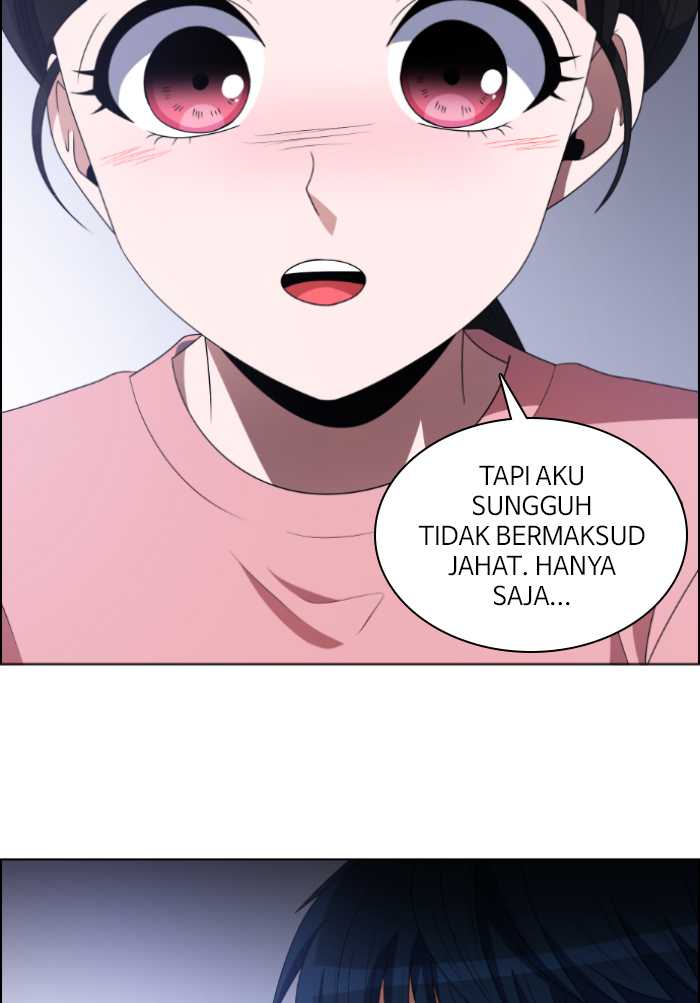 image-komik-no-scope-chapter-75-8/68