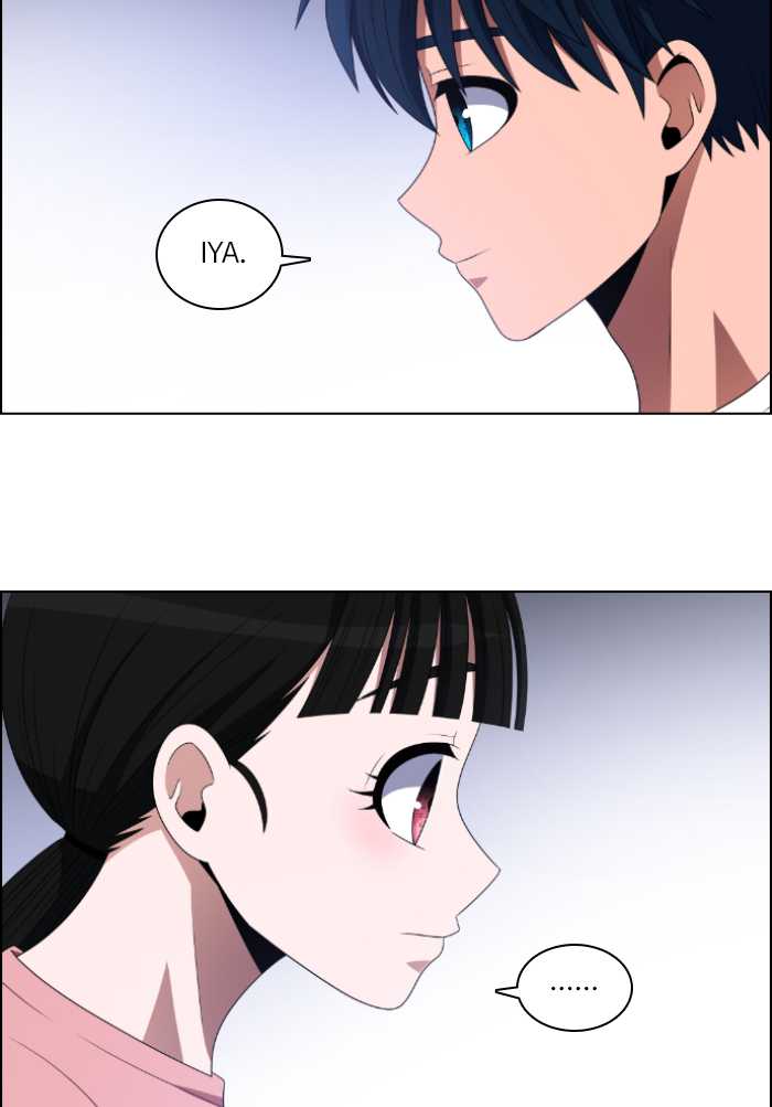 image-komik-no-scope-chapter-75-9/68