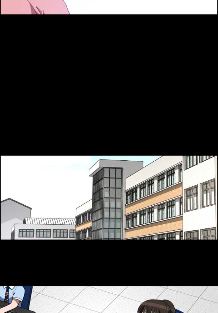 image-komik-no-scope-chapter-75-10/68