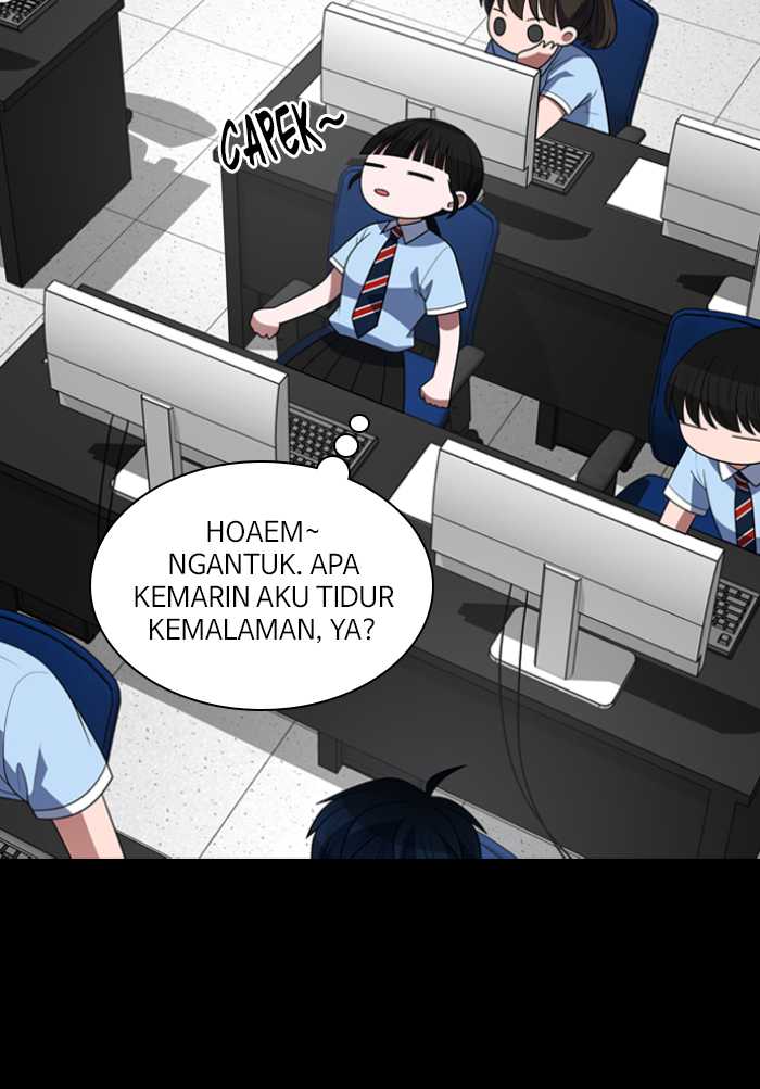 image-komik-no-scope-chapter-75-11/68