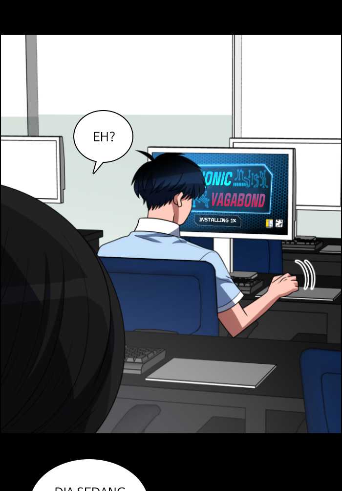 image-komik-no-scope-chapter-75-12/68