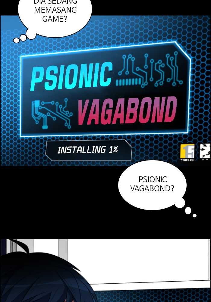 image-komik-no-scope-chapter-75-13/68