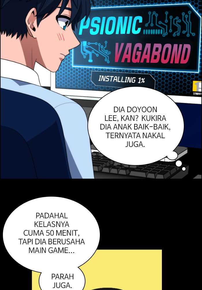 image-komik-no-scope-chapter-75-14/68