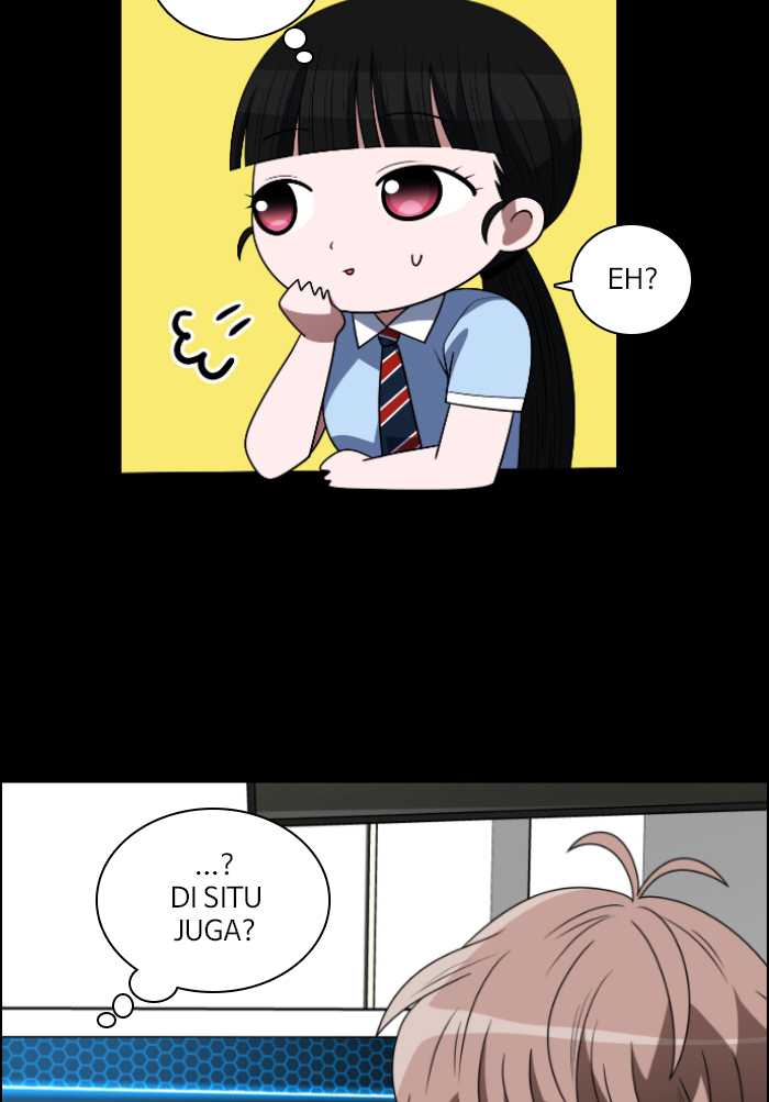 image-komik-no-scope-chapter-75-15/68