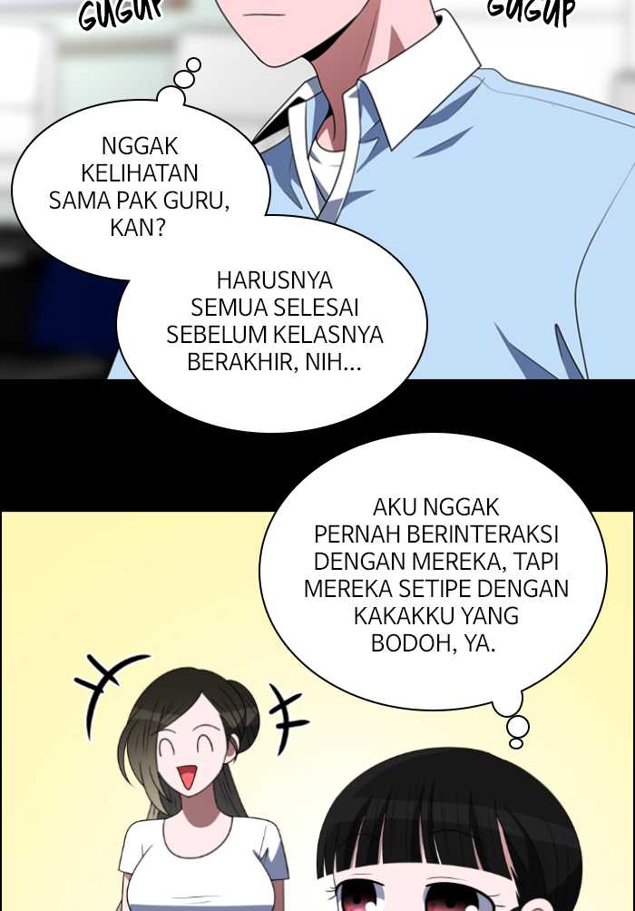 image-komik-no-scope-chapter-75-17/68