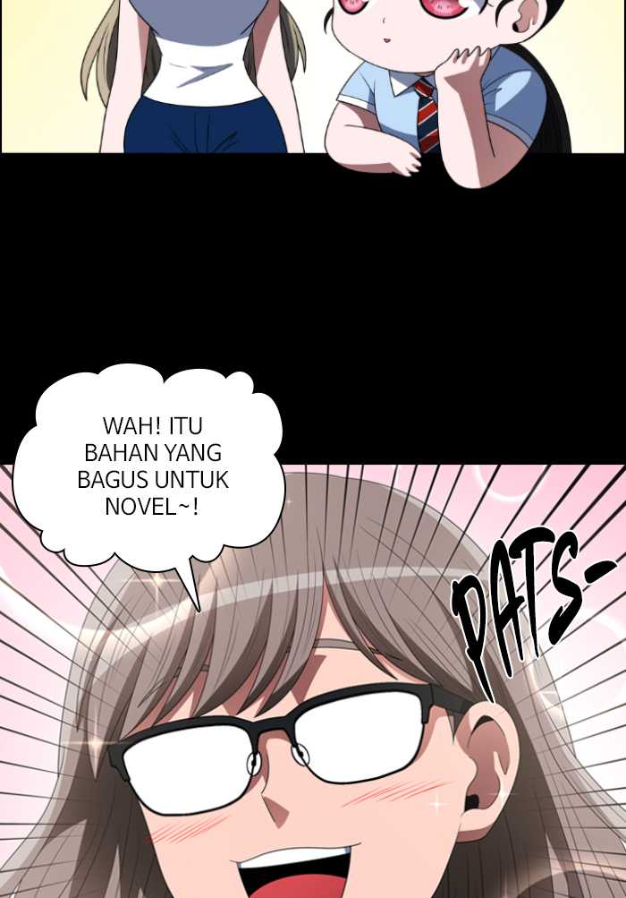 image-komik-no-scope-chapter-75-18/68