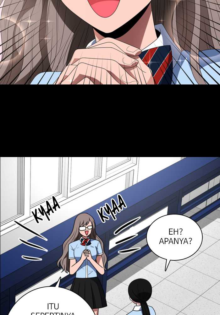 image-komik-no-scope-chapter-75-19/68