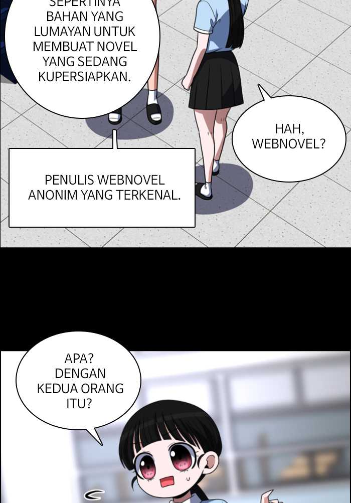 image-komik-no-scope-chapter-75-20/68