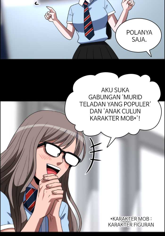 image-komik-no-scope-chapter-75-21/68