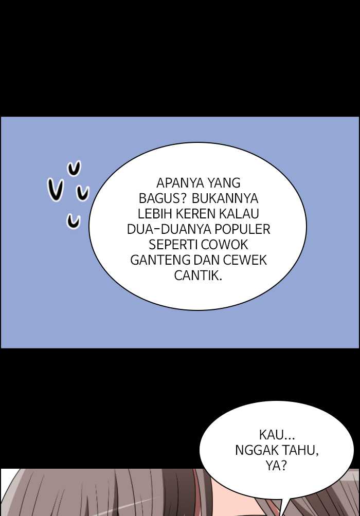 image-komik-no-scope-chapter-75-22/68