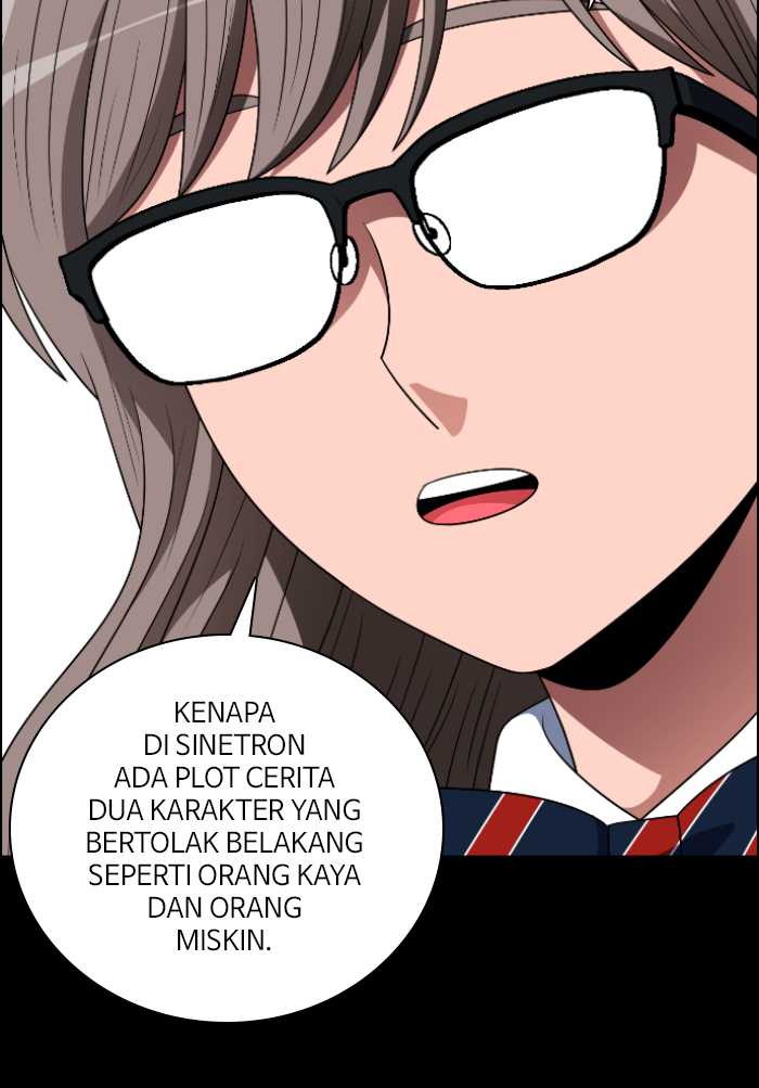 image-komik-no-scope-chapter-75-23/68