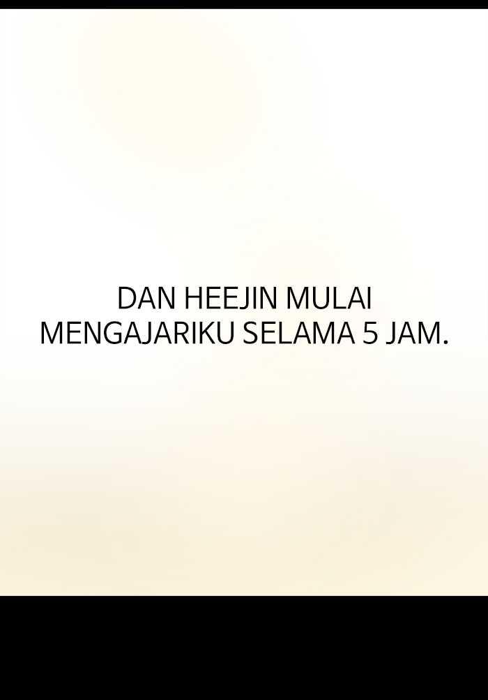 image-komik-no-scope-chapter-75-24/68