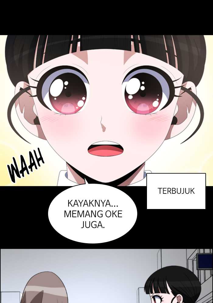 image-komik-no-scope-chapter-75-25/68