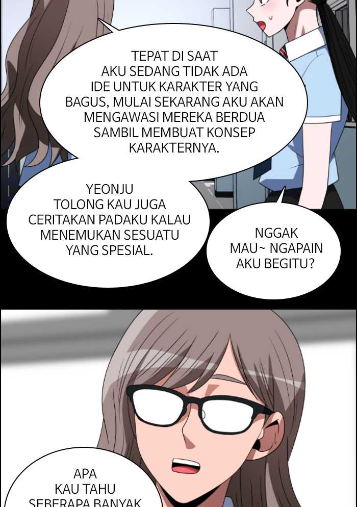 image-komik-no-scope-chapter-75-26/68