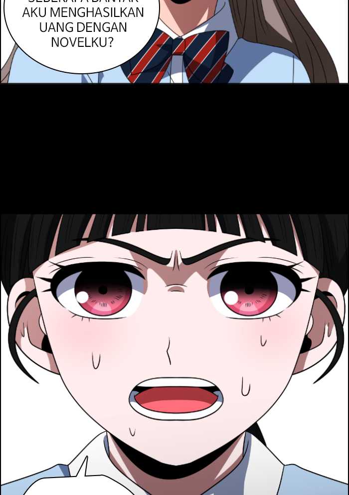 image-komik-no-scope-chapter-75-27/68