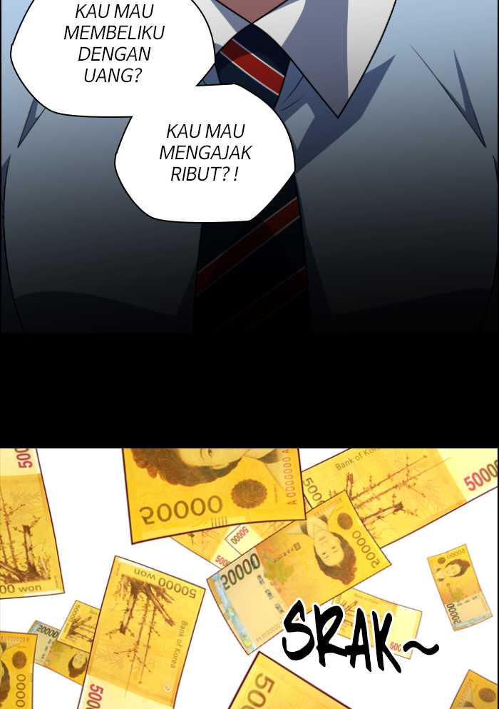 image-komik-no-scope-chapter-75-28/68