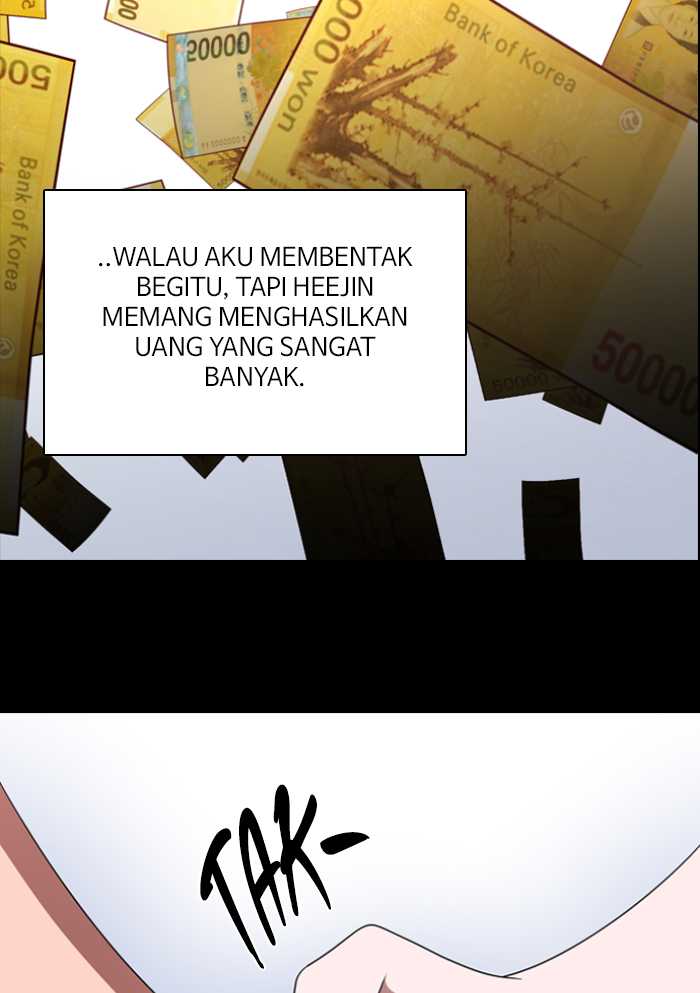 image-komik-no-scope-chapter-75-29/68