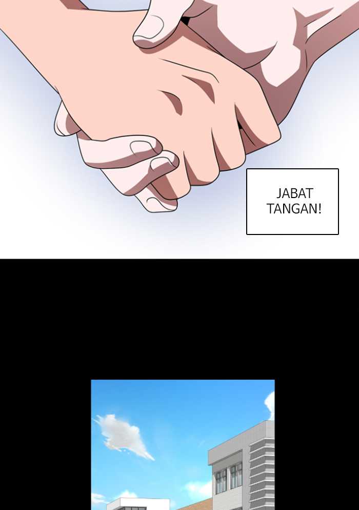 image-komik-no-scope-chapter-75-30/68