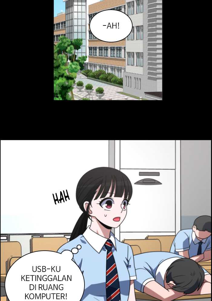 image-komik-no-scope-chapter-75-31/68