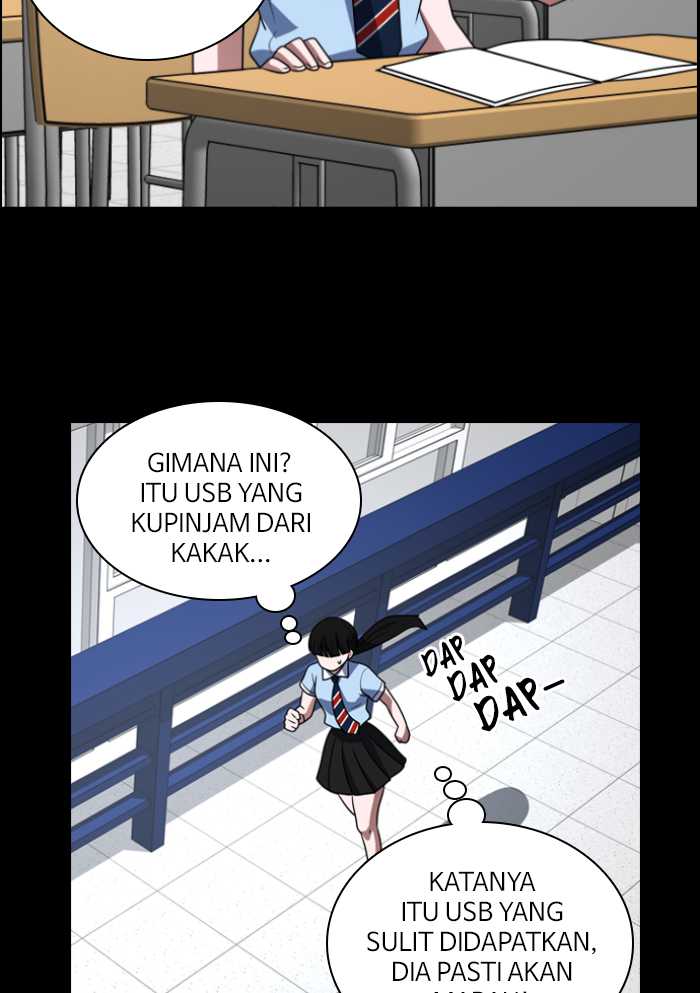 image-komik-no-scope-chapter-75-32/68