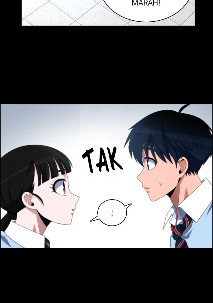 image-komik-no-scope-chapter-75-33/68