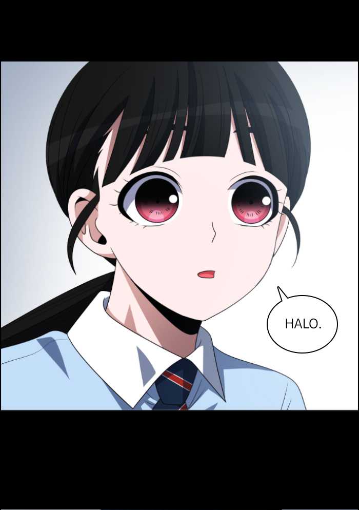 image-komik-no-scope-chapter-75-34/68