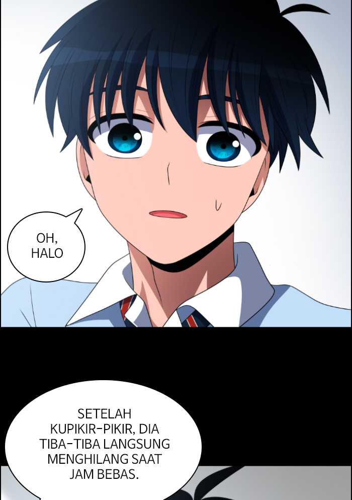 image-komik-no-scope-chapter-75-35/68