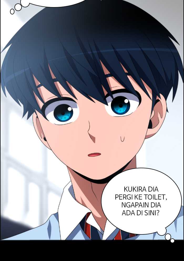 image-komik-no-scope-chapter-75-36/68