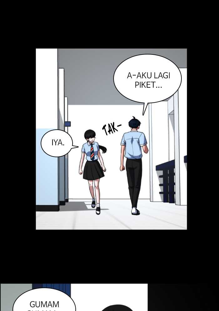 image-komik-no-scope-chapter-75-37/68