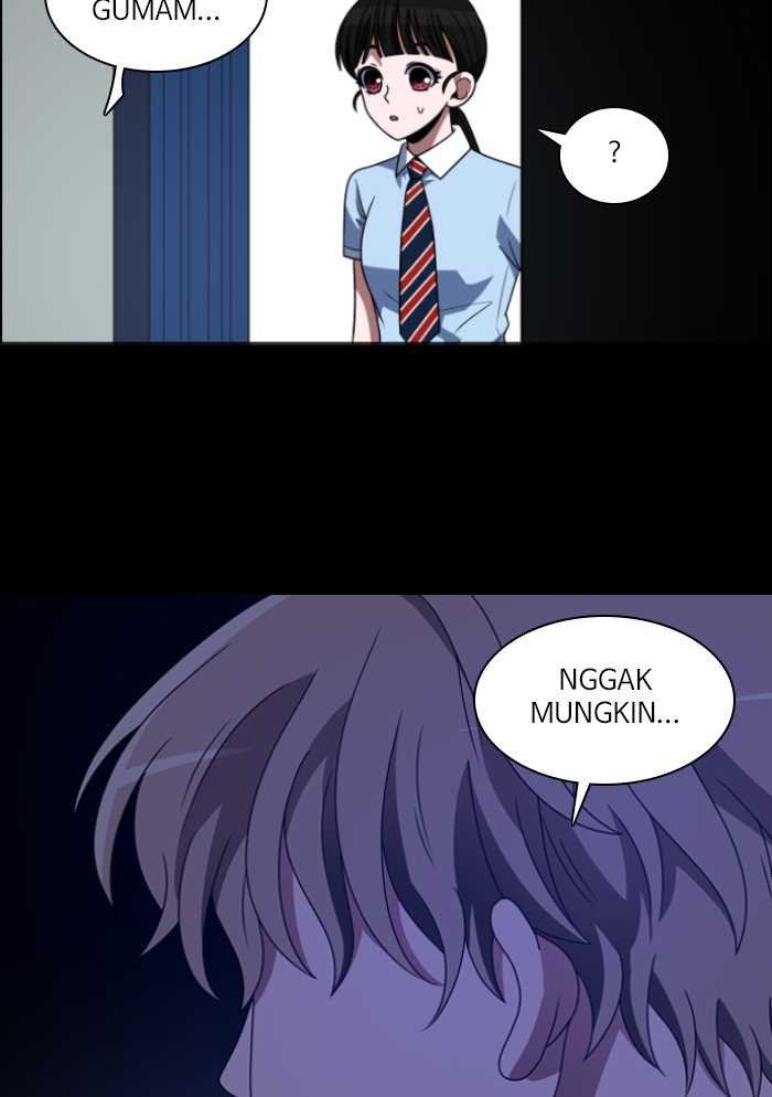 image-komik-no-scope-chapter-75-38/68