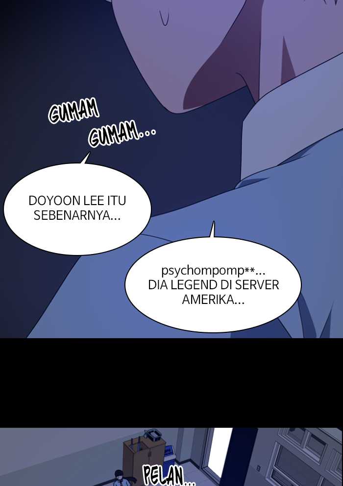 image-komik-no-scope-chapter-75-39/68