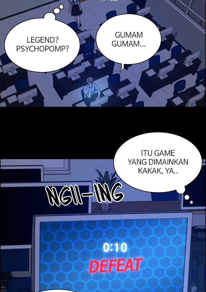 image-komik-no-scope-chapter-75-40/68