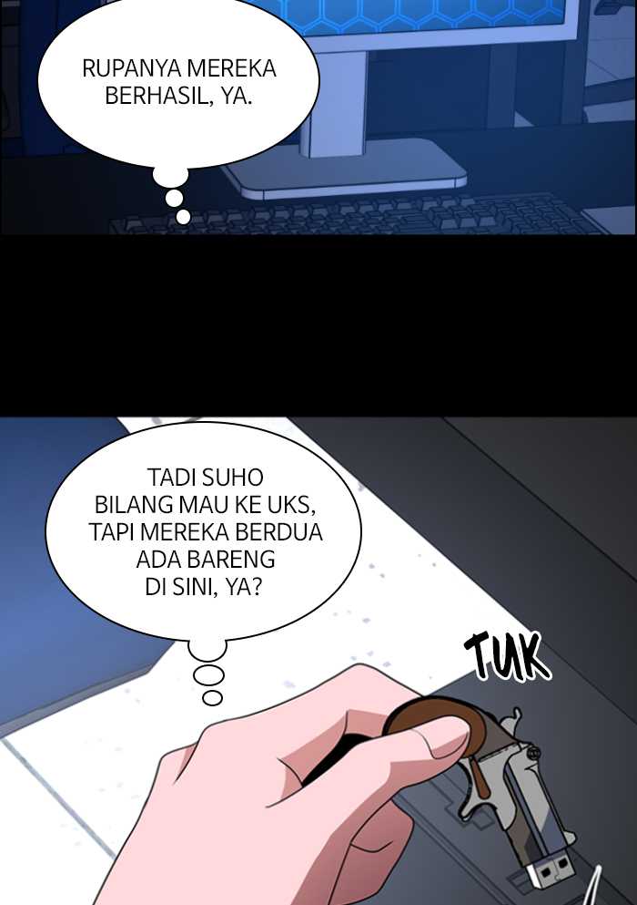 image-komik-no-scope-chapter-75-41/68