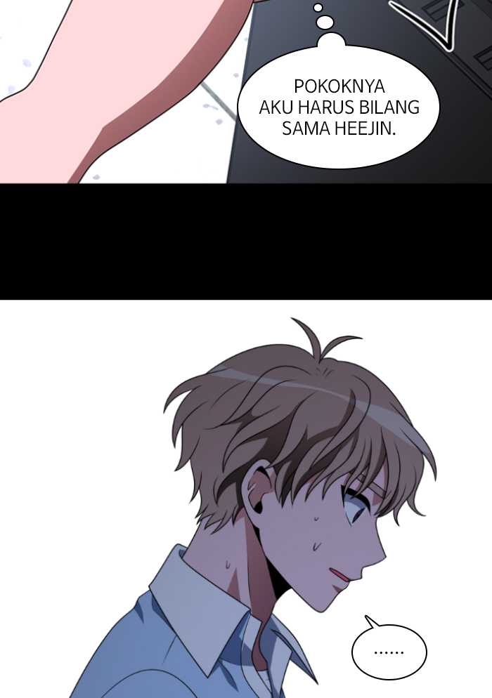 image-komik-no-scope-chapter-75-42/68