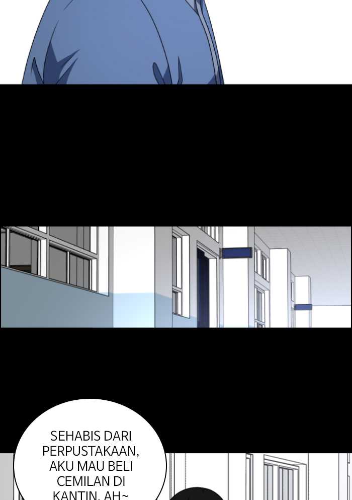 image-komik-no-scope-chapter-75-43/68