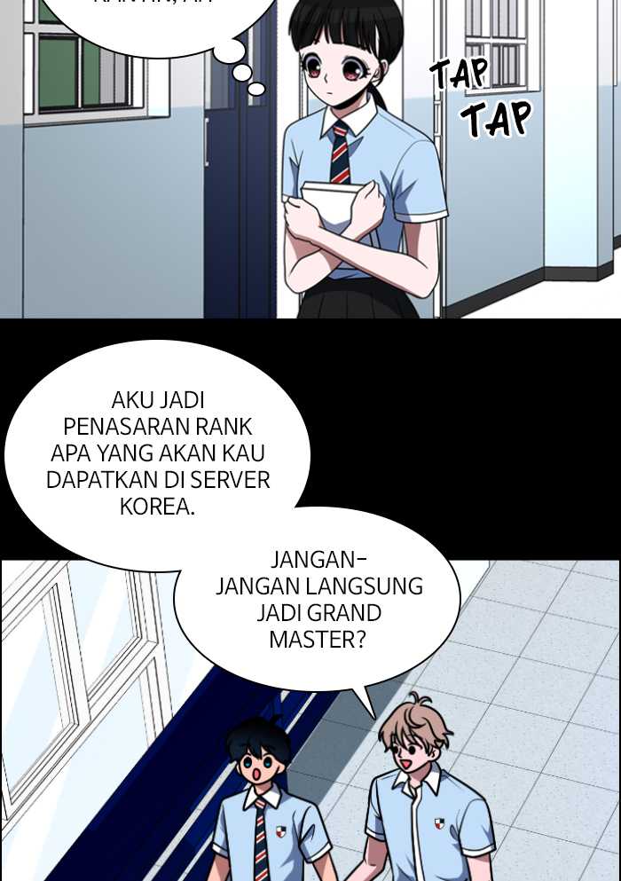 image-komik-no-scope-chapter-75-44/68