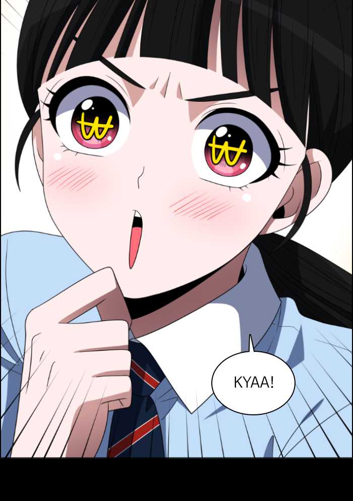 image-komik-no-scope-chapter-75-46/68