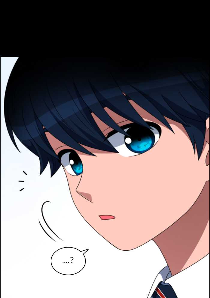 image-komik-no-scope-chapter-75-47/68