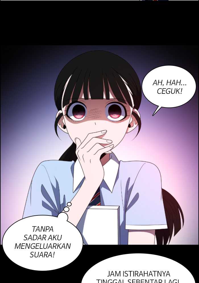 image-komik-no-scope-chapter-75-48/68