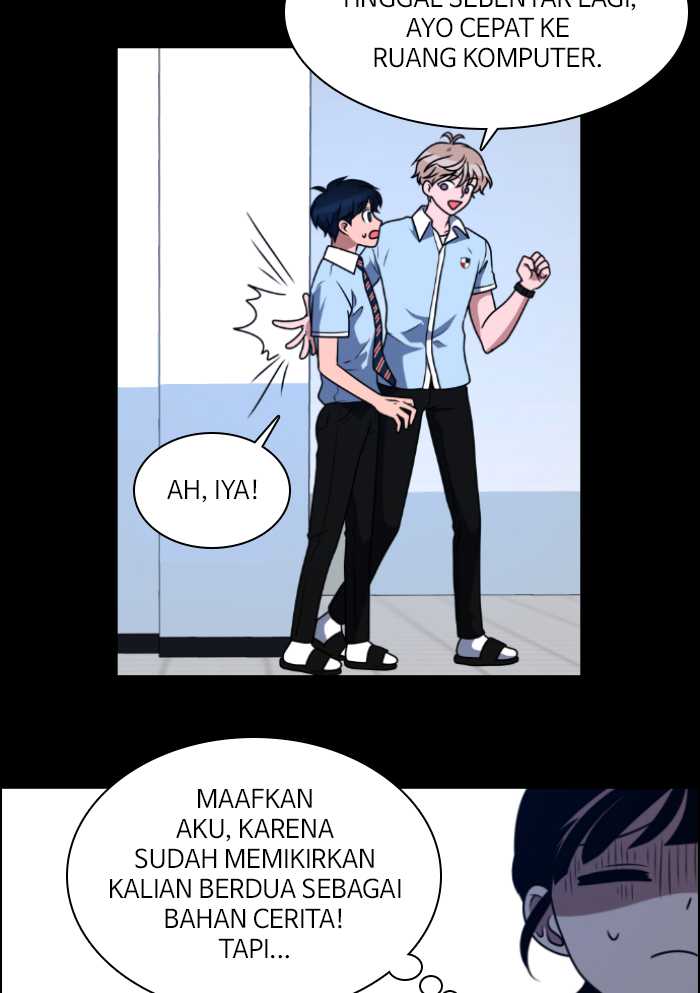 image-komik-no-scope-chapter-75-49/68