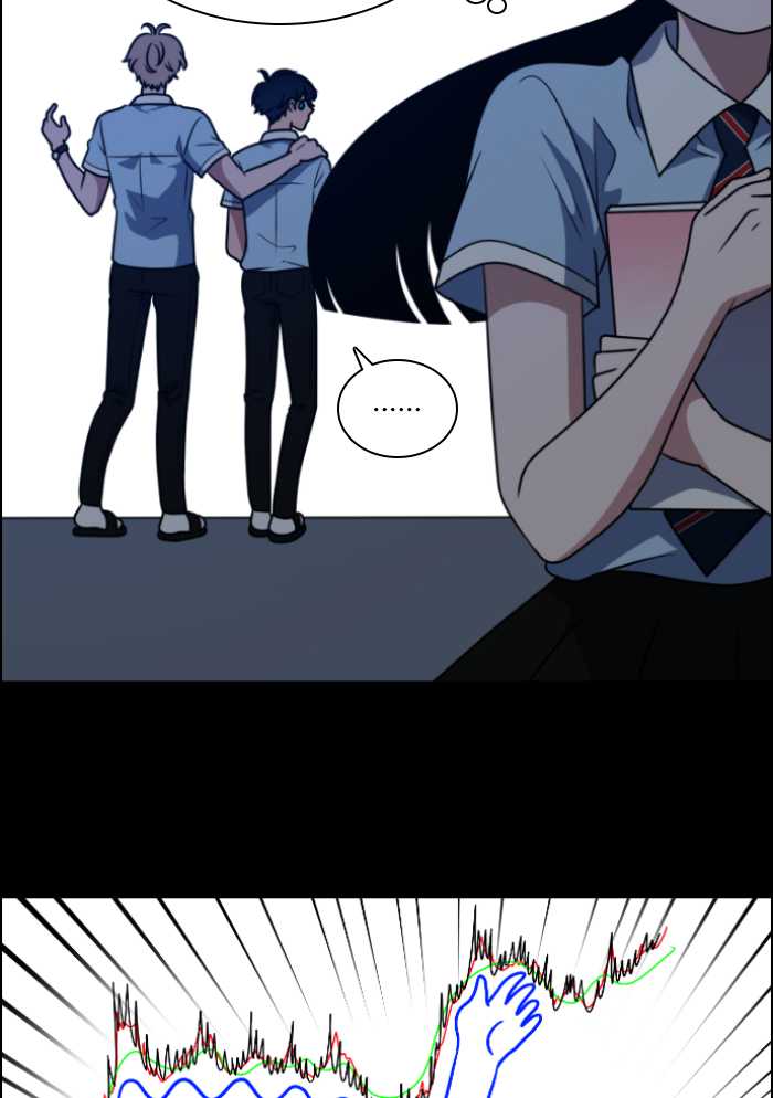 image-komik-no-scope-chapter-75-50/68