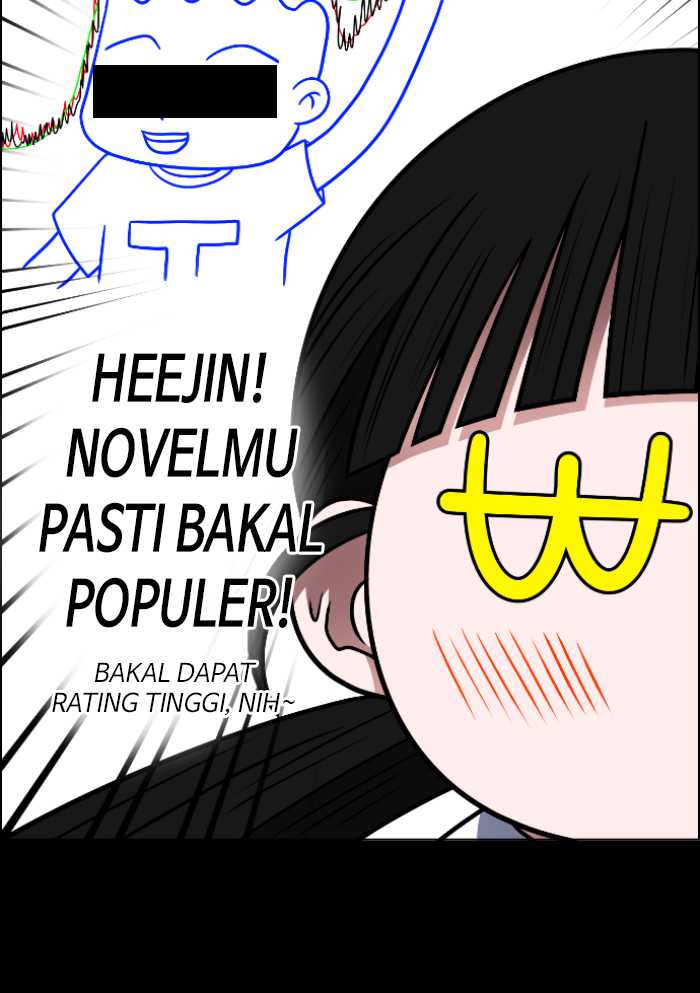 image-komik-no-scope-chapter-75-51/68