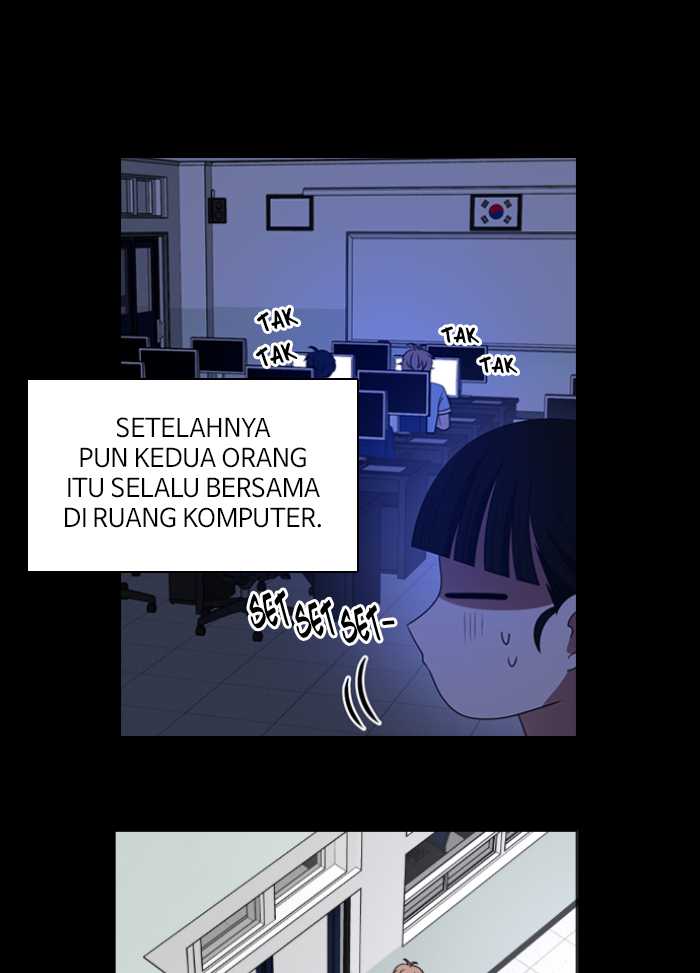 image-komik-no-scope-chapter-75-52/68