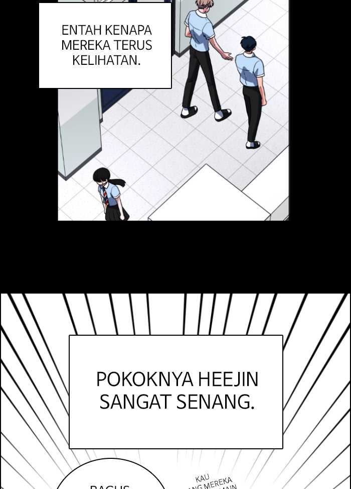 image-komik-no-scope-chapter-75-53/68